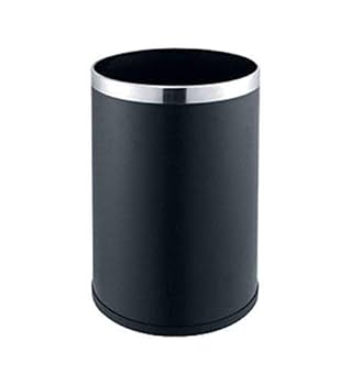 Amazon.com: King International 1.3 Gallon Step Bathroom